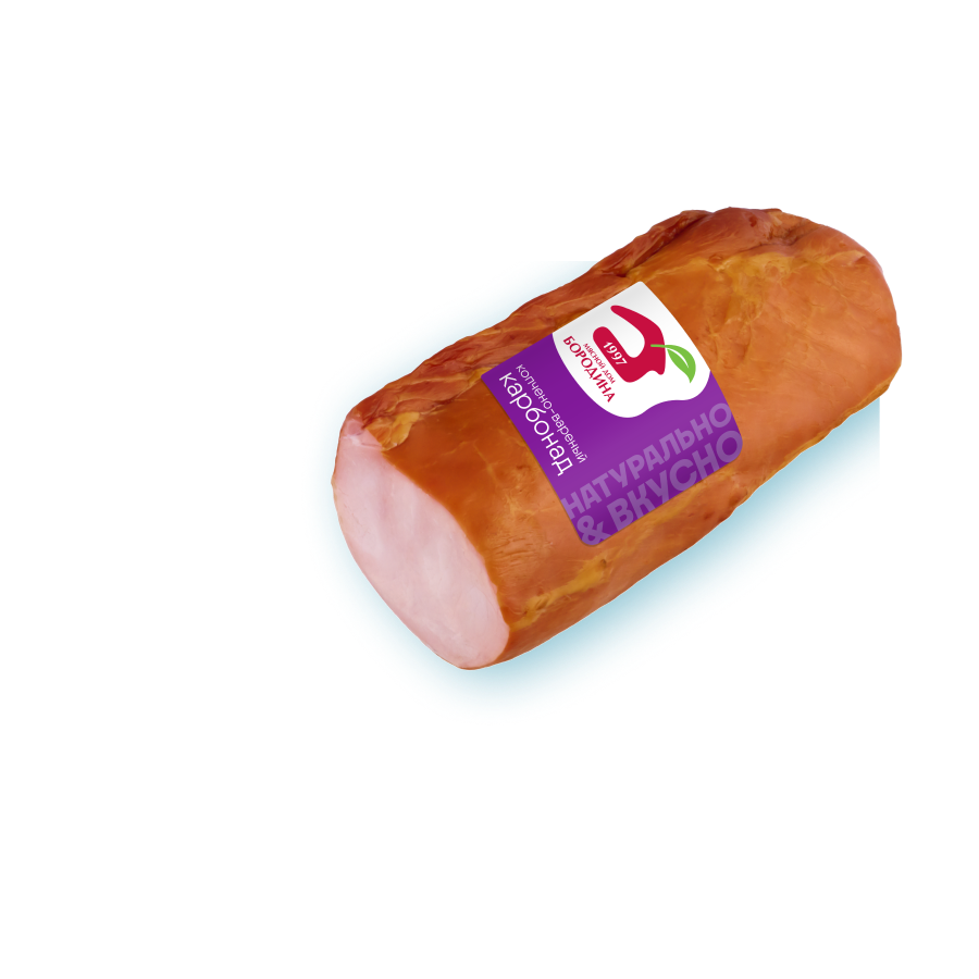 Деликатесы