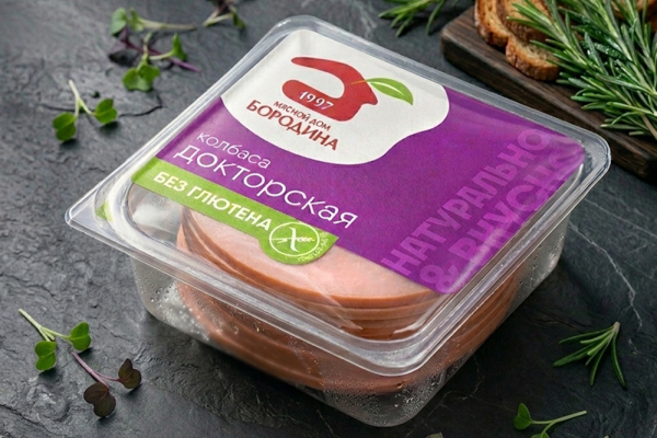 Продукция со знаком «перечеркнутый колос» остановлена в производстве