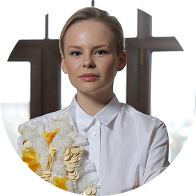Таня Пеникер